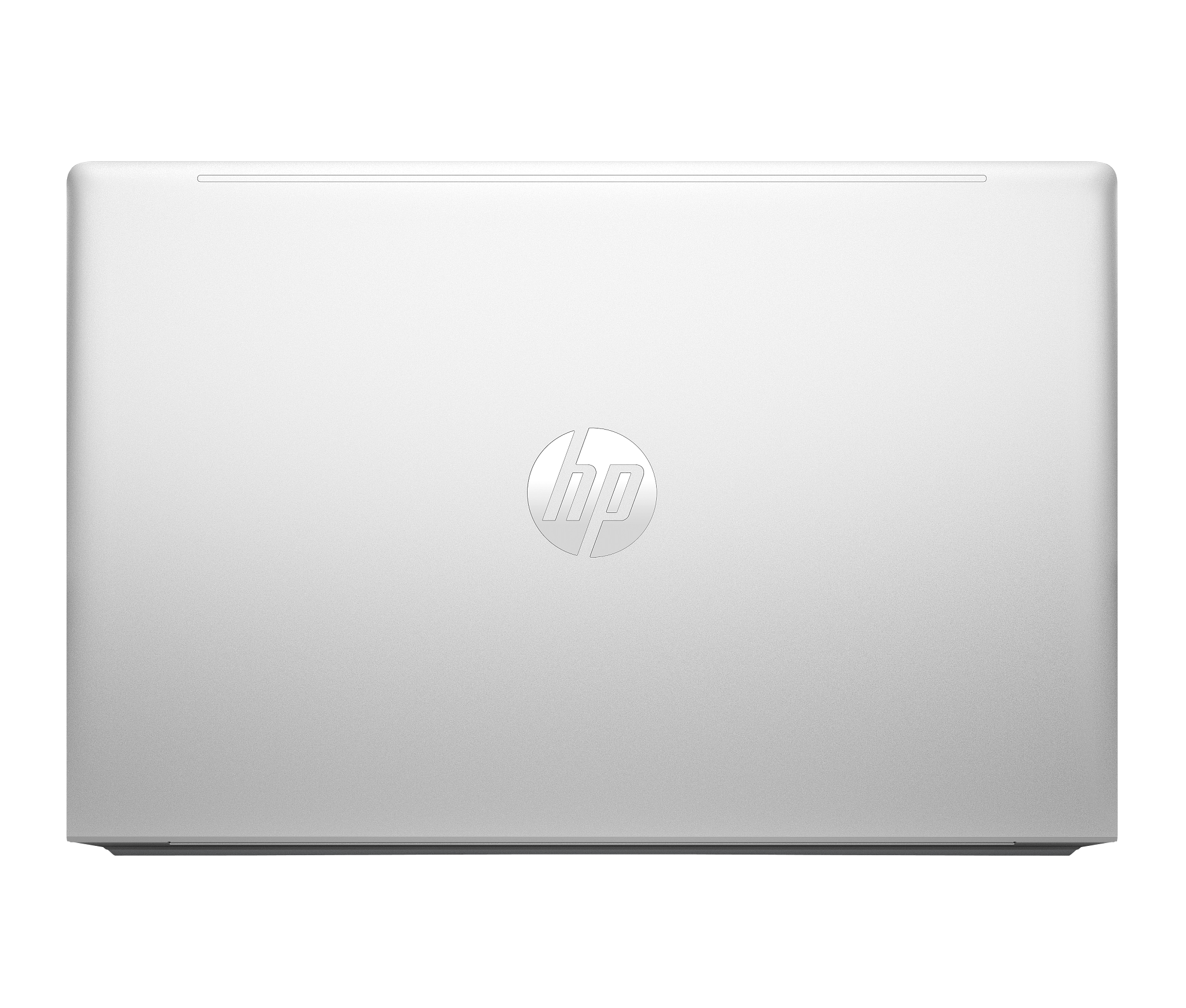 HP Probook 450 G8, CORE I7, 11TH GEN, NON TOUCH - Image 3