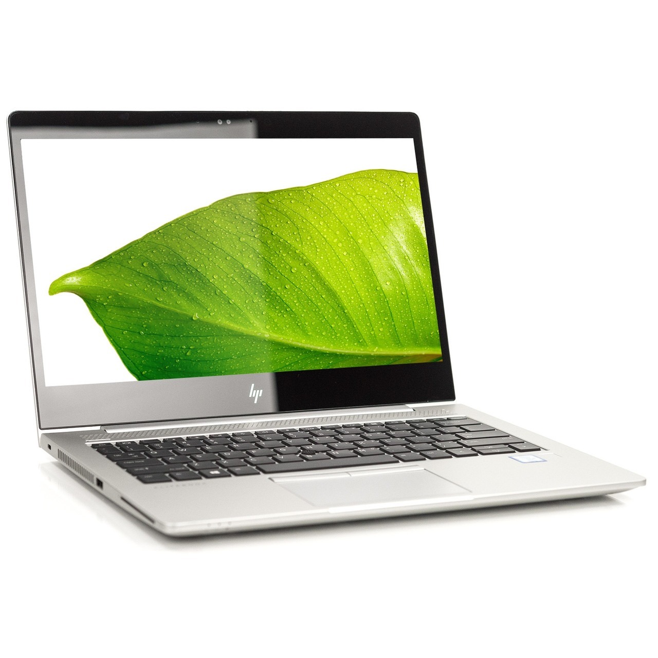 HP Elitebook 830 G5, CORE I5, 8TH GEN - Image 2