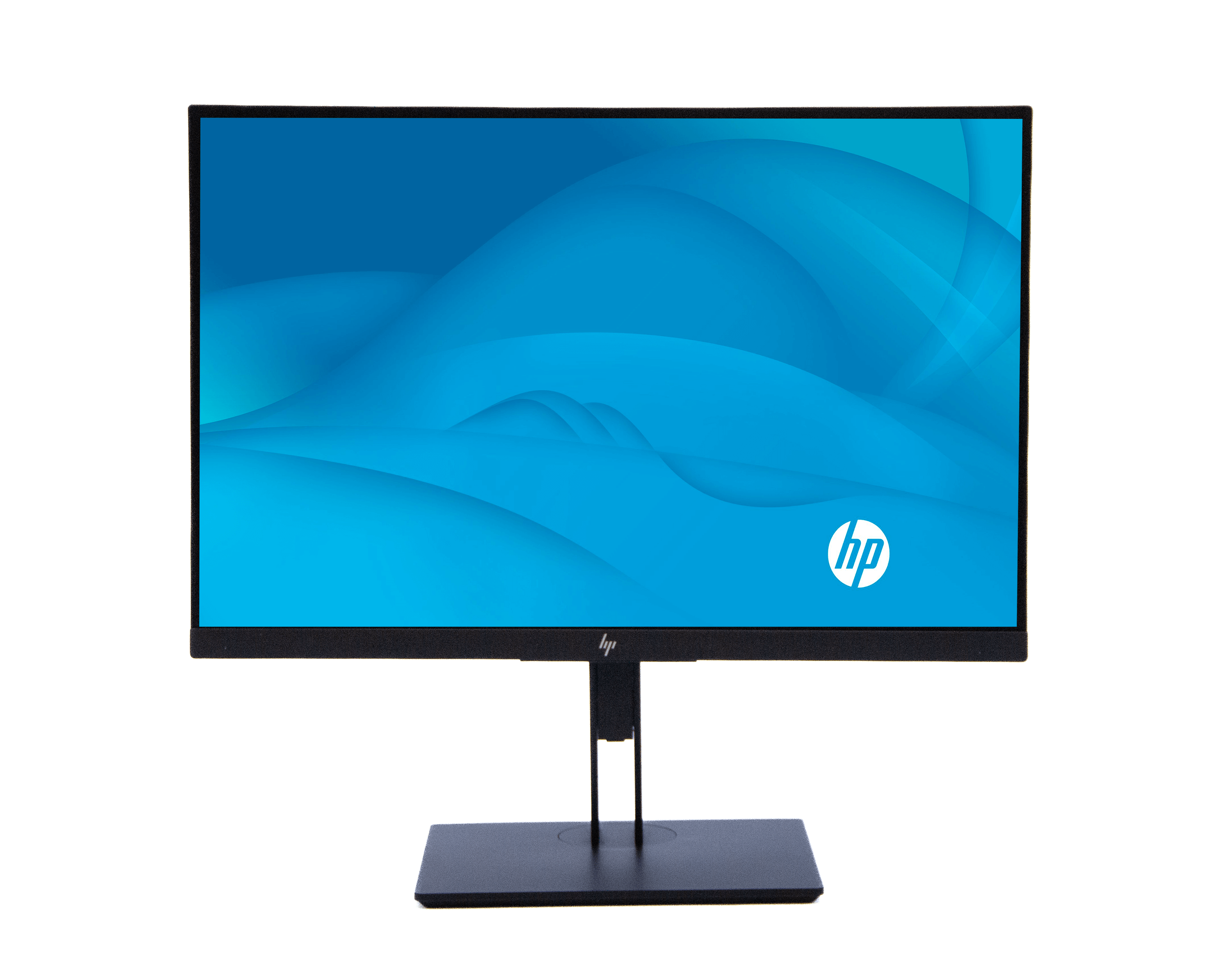 Hp z24 inch monitor