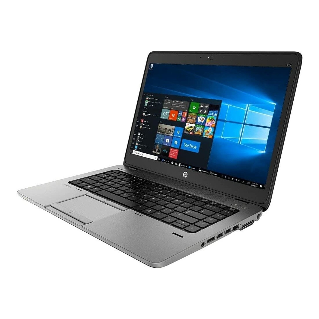 HP EliteBook 840 G1, core i5 Laptop