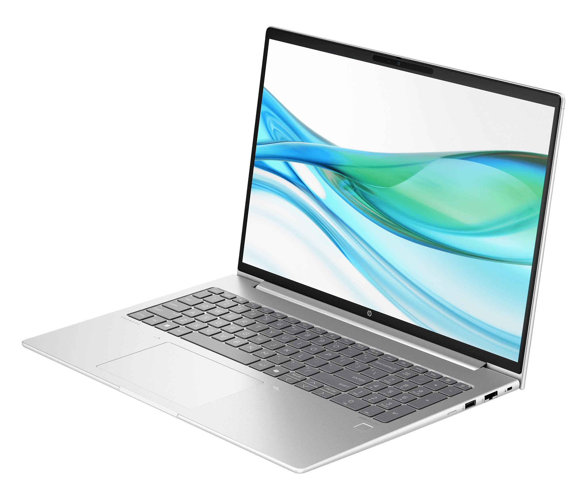 HP Probook 450 G8, CORE I7, 11TH GEN, NON TOUCH - Image 6