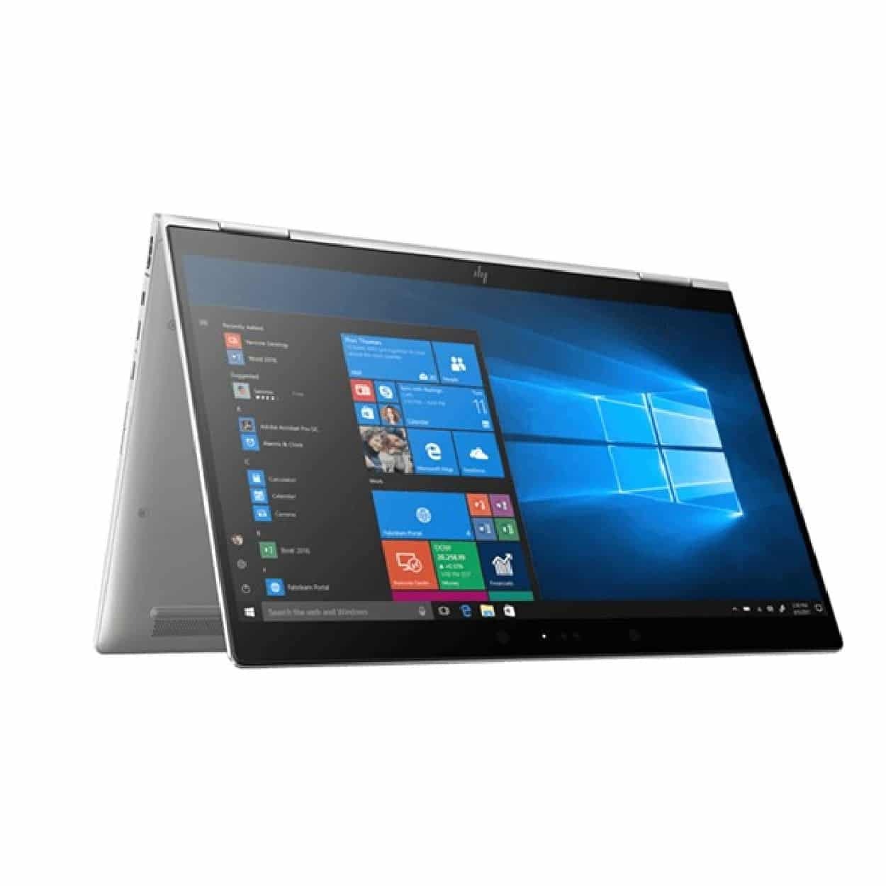 HP ELITEBOOK X360 1030 G2 CORE I7