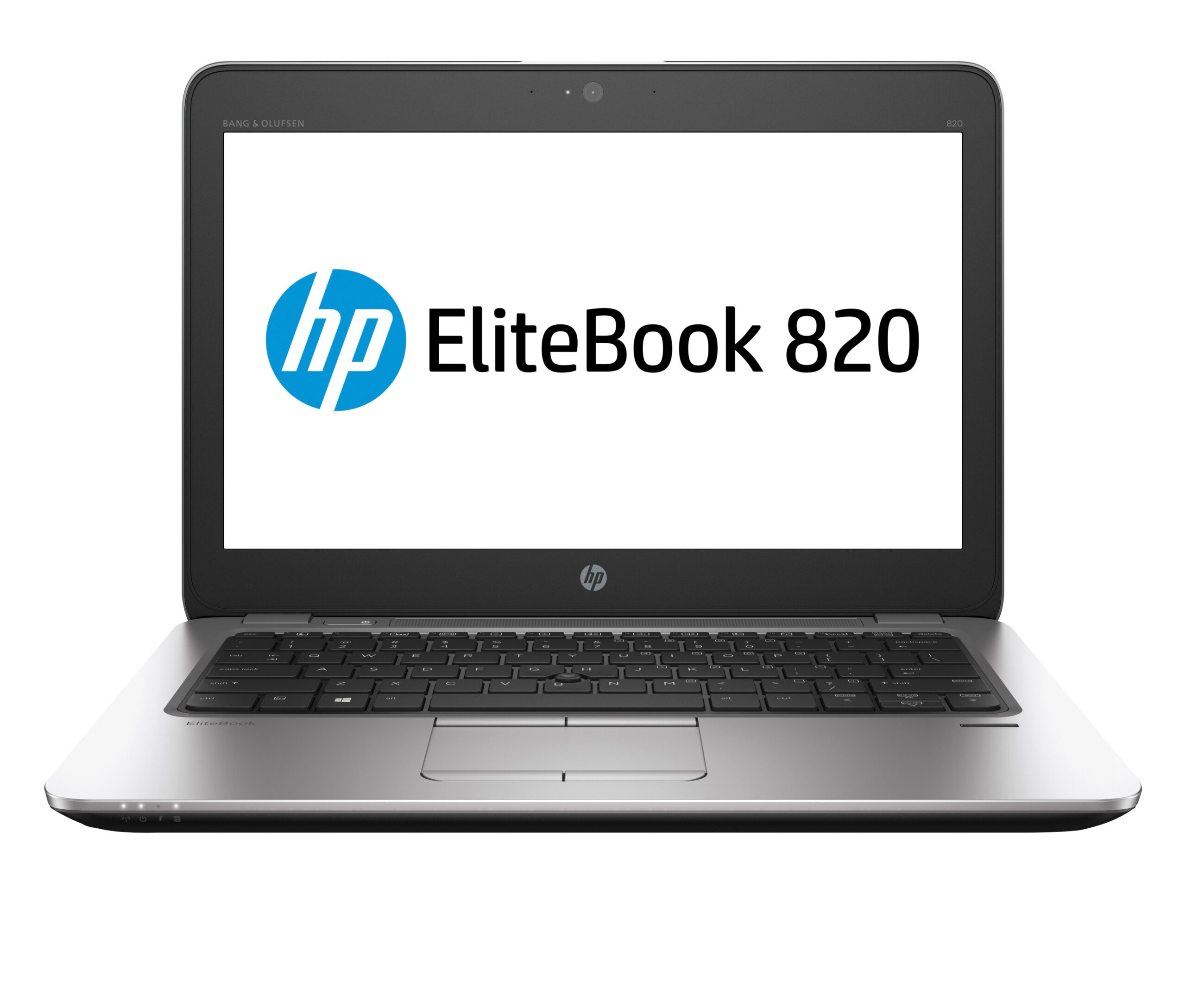 HP ELITEBOOK 820 G3 CORE I5